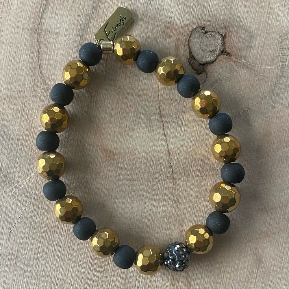 Erimish Extended Stack New - image 4